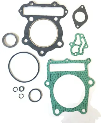 Obrázok produktu pre Sada tesnení motora Sada tesnení TOP END pre YAMAHA SR 500 SP XT 500 S