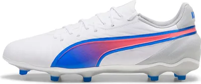 Produktbild von Puma King Match FG AG 10786302 Herren