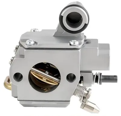 Produktbild von Carburateur für Stihl MS341 MS361 MS361C HD-34B