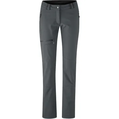 Produktbild von Adakit Women graphite (M10949) 42