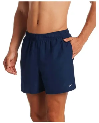 Obrázek produktu pro Plavky Nike NESSA560-440 pro Pánské