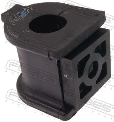 Produktbild von Febest Tsb-Azt241F