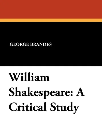 Produktbild von William Shakespeare