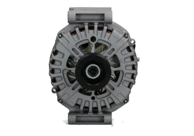 Zdjęcie produktu dla Alternator Mercedes 200A