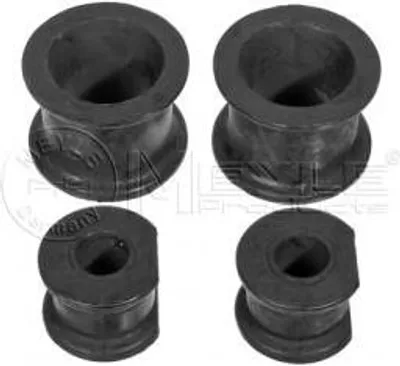 Produktbild von Meyle Reparatursatz, Stabilisatorlager 014 032 0210