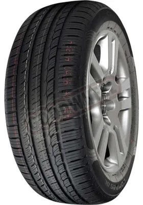 Immagine prodotto di Compassal Citiwalker (275/65 R18 116H)