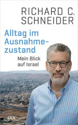 Immagine prodotto di Alltag im Ausnahmezustand