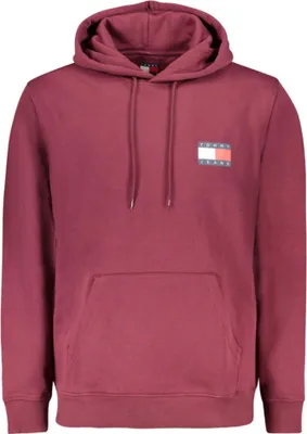 Produktbild von Sweatshirts Tommy Hilfiger dm0dm20738roxiuxl