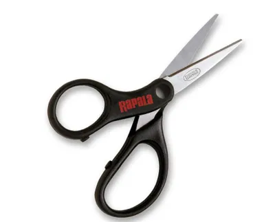 Zdjęcie produktu dla Rapala Super Line Nożyce