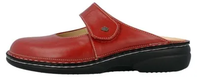 Imagen del producto de Chanclas para mujer de Finn Comfort