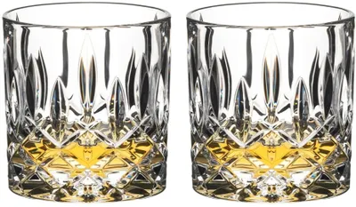 Obrázok produktu pre Riedel Spey Single old fashioned