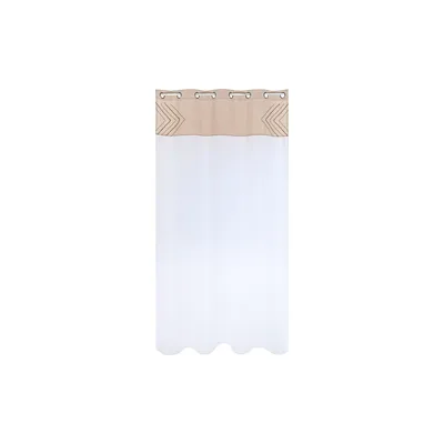Obrázek produktu pro Fijalo Meti_TX210170
