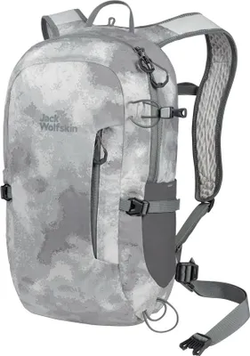 Zdjęcie produktu dla Jack Wolfskin Athmos Shape 16 plecak 43 cm