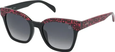 Produktbild von Damensonnenbrille Tous STOB25-510LA1 Ø 51 mm