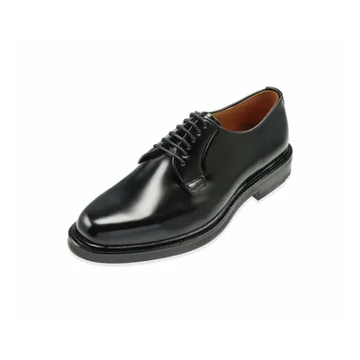 Produktbild von Lloyd Schnürschuhe EUR 41