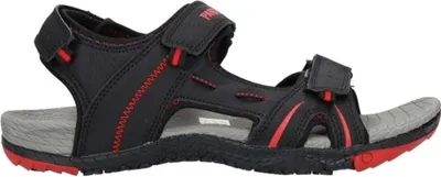 Immagine prodotto di Scarpe Paredes VS20130 da Uomo