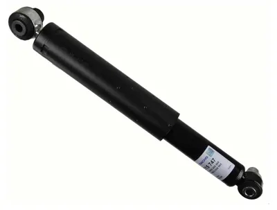 Zdjęcie produktu dla Amortyzator SACHS 315 747