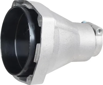 Zdjęcie produktu dla Osłona sprzęgła KPL. Cedrus wykaszarka CEDKW45PRO CEDKW53PRO 210299