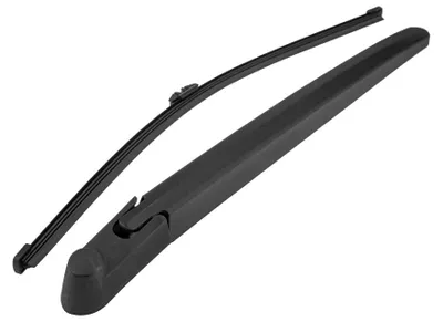 Immagine prodotto di NTY EWB-PL-013 Braccio tergicristallo posteriore per OPEL Vectra C CC (Z02) 410 mm