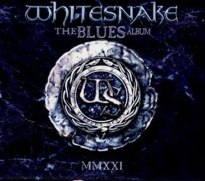 Obrázok produktu pre Whitesnake: (CD / Titel: Q-Z)