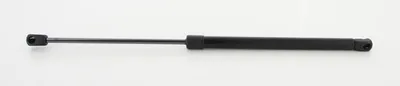 Produktbild von TRISCAN 8710 14253 Gasfeder Heckklappendämpfer für NISSAN MICRA IV (K13) 495mm