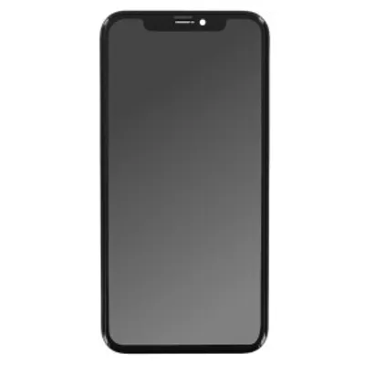 Produktbild von Original Display für iPhone XR LCD Bildschirm Touch