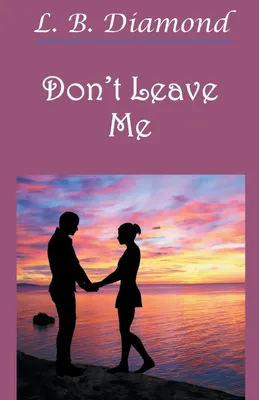 Produktbild von Don't Leave Me