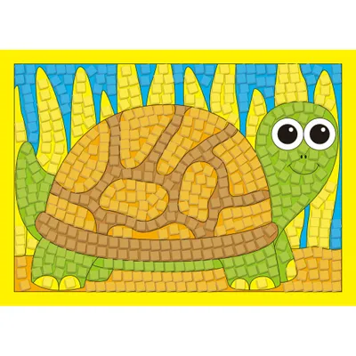 Immagine prodotto di Mega mosaici