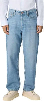 Immagine prodotto di Jeans Jack&Jones 077-50799964324179 da Uomo