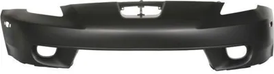 Produktbild von BLIC Stoßstange Stoßfänger für TOYOTA CELICA (ZZT23) 5510-00-8149900P