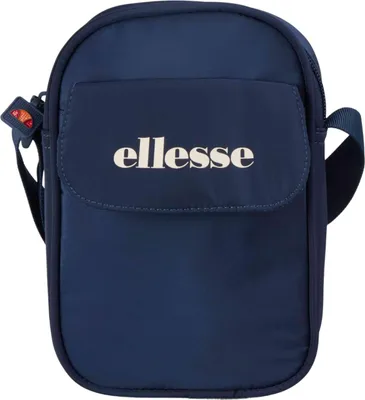 Produktbild von Umhängetasche Ellesse SAUA3546 für Uni