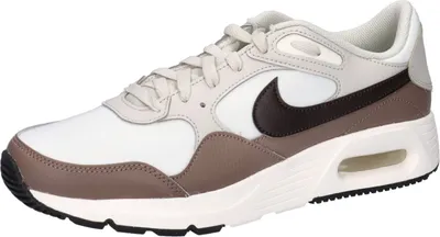 Zdjęcie produktu dla Nike Air Max SC Sneakers Herren