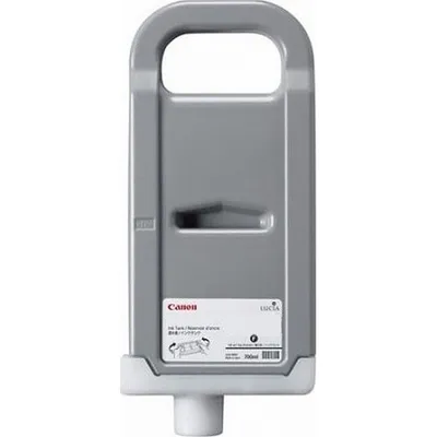 Produktbild von Canon PFI-706 R Tinte rot