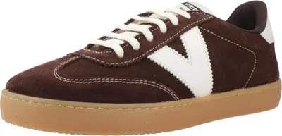 Image de Victoria 1126218v Couleur Marron