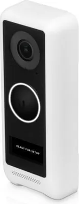 Produktbild von Ubiquiti UniFi Access Doorbell Camera (HD)