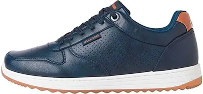 Immagine prodotto di Jack & Jones Piers Scarpe sportive Blu EU 42 Uomo Blu EU 42