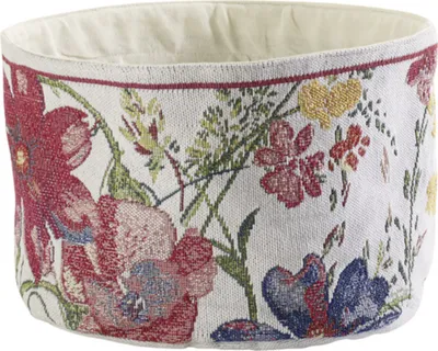 Produktbild von Villeroy & Boch Table Decoration Mariefleur Gobelin Brotkorb