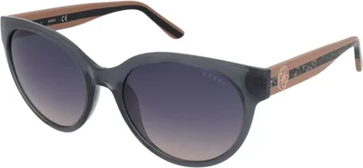 Produktbild von Guess GU7824 20Glasdurchmesser: 55