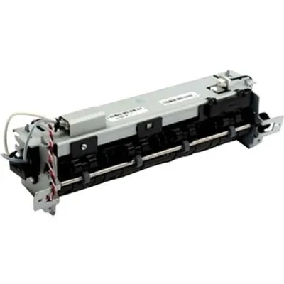 Produktbild von Lexmark 40X5345, Laser, Lexmark, e260, e360, e460, e460dn, e460dtn, e462dtn, es460dn, x264dn