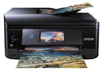 Produktbild von Epson C11CE78402 Epson Expression Premium XP-830  D/S/K/F