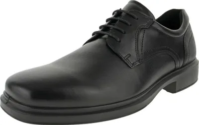 Produktbild von Ecco Herren Business Halbschuh 47