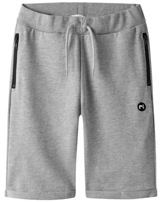 Produktbild von Shorts Name It Vimo für Jungen