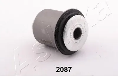 Produktbild von ASHIKA GOM-2087 Radaufhängungen