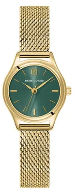 Obrázok produktu pre Pierre Lannier Hodinky Pya Vert