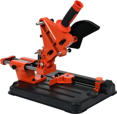 Zdjęcie produktu dla Yato YT-82972, 1 szt.