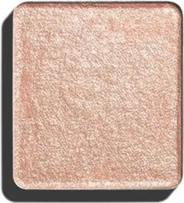 Produktbild von INGLOT Freedom System Lidschatten 711 Enjoy Life