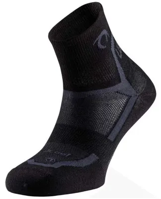 Produktbild von Socken Lurbel 00A1.301U.0300 für Uni