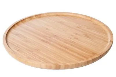 Produktbild von Cosy & Trendy Servierbrett - ø 33 cm