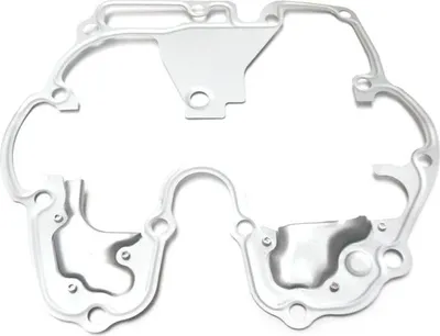 Produktbild von Ventildeckeldichtung für HONDA XL XR 200 250 R L
