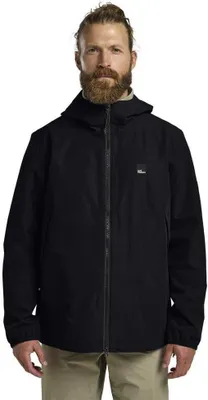 Immagine prodotto di Giacca da uomo 2l Jkt M